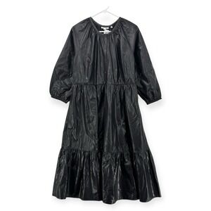 Chico's Leather Dress for Sale up to 90% Off: Poshmark Chico's Leather Dress for Sale up to 90% Off: Poshmark